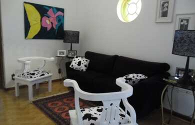 Imagem 4: CASA RESIDENCIAL em ATIBAIA - SP, VILA ESPERIA OU GIGLIO