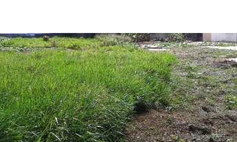 Imagem: TERRENO RESIDENCIAL em ATIBAIA - SP, ALVINOPOLIS