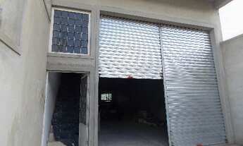 Imagem 6: SALÃO COMERCIAL em ATIBAIA - SP, JARDIM DAS CEREJEIRAS