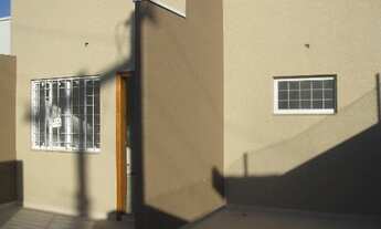 Imagem: CASA RESIDENCIAL em ATIBAIA - SP, LOTEAMENTO