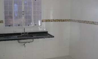 Imagem 2: CASA RESIDENCIAL em ATIBAIA - SP, LOTEAMENTO LOANDA