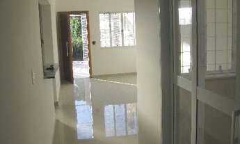 Imagem 4: CASA RESIDENCIAL em ATIBAIA - SP, LOTEAMENTO LOANDA