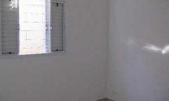 Imagem 5: CASA RESIDENCIAL em ATIBAIA - SP, LOTEAMENTO LOANDA