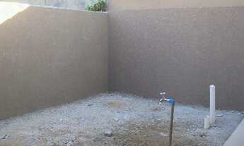 Imagem 7: CASA RESIDENCIAL em ATIBAIA - SP, LOTEAMENTO LOANDA