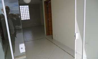 Imagem 2: APARTAMENTO RESIDENCIAL em ATIBAIA - SP, VILA THAIS