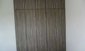 Imagem 3: APARTAMENTO RESIDENCIAL em ATIBAIA - SP, VILA THAIS