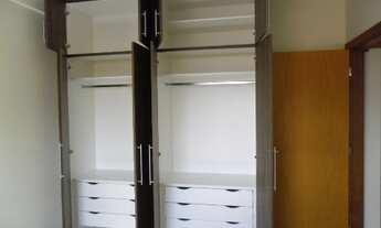 Imagem 4: APARTAMENTO RESIDENCIAL em ATIBAIA - SP, VILA THAIS