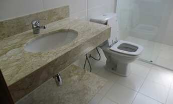 Imagem 5: APARTAMENTO RESIDENCIAL em ATIBAIA - SP, VILA THAIS