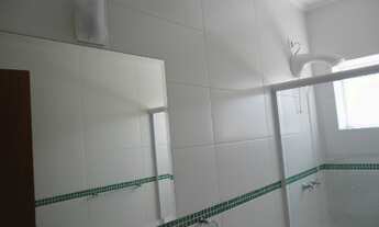 Imagem 6: APARTAMENTO RESIDENCIAL em ATIBAIA - SP, VILA THAIS