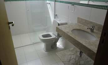 Imagem 7: APARTAMENTO RESIDENCIAL em ATIBAIA - SP, VILA THAIS