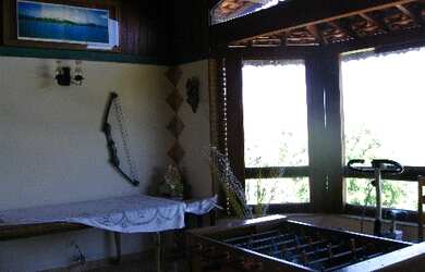 Imagem 4: CASA RURAL em PIRACAIA - SP, CANEDOS