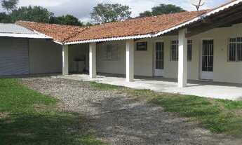 Imagem: SALÃO COMERCIAL em ATIBAIA - SP, MORUMBI