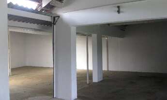 Imagem 5: SALÃO COMERCIAL em ATIBAIA - SP, MORUMBI