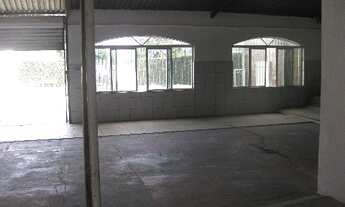 Imagem 6: SALÃO COMERCIAL em ATIBAIA - SP, MORUMBI