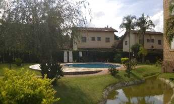 Imagem: APARTAMENTO RESIDENCIAL em ATIBAIA - SP