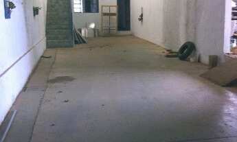 Imagem: GALPÃO COMERCIAL em ATIBAIA - SP, JARDIM