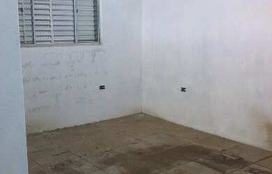 Imagem 2: GALPÃO COMERCIAL em ATIBAIA - SP, JARDIM IMPERIAL