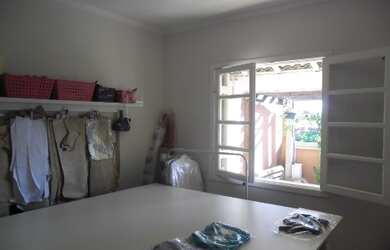 Imagem 7: CASA RESIDENCIAL em ATIBAIA - SP, JARDIM JARAGUA