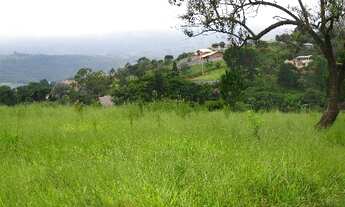 Imagem 6: TERRENO RESIDENCIAL em ATIBAIA - SP, JARDIM IMPERIAL