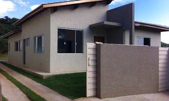 Imagem: CASA RESIDENCIAL em ATIBAIA - SP, CHÁCARAS