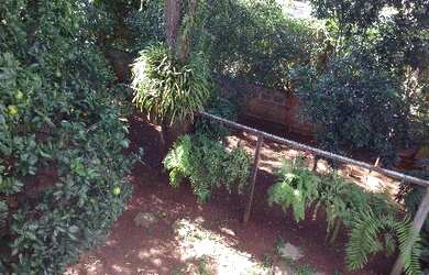 Imagem 3: CASA RESIDENCIAL em ATIBAIA - SP, SAMAMBAIA PARQUE RESIDENCIAL