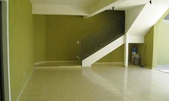 Imagem 2: CASA RESIDENCIAL em ATIBAIA - SP, JARDIM DO LAGO