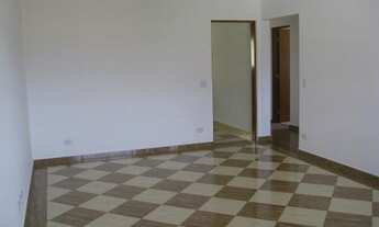 Imagem 4: CASA RESIDENCIAL em ATIBAIA - SP, JARDIM DO LAGO