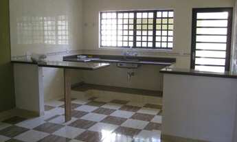 Imagem 5: CASA RESIDENCIAL em ATIBAIA - SP, JARDIM DO LAGO