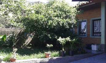 Imagem 2: CASA RESIDENCIAL em ATIBAIA - SP, JARDIM DOS PINHEIROS