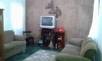 Imagem 3: CASA RESIDENCIAL em ATIBAIA - SP, JARDIM DOS PINHEIROS