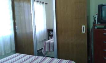 Imagem 4: CASA RESIDENCIAL em ATIBAIA - SP, JARDIM DOS PINHEIROS