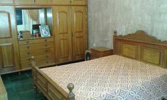 Imagem 5: CASA RESIDENCIAL em ATIBAIA - SP, JARDIM DOS PINHEIROS