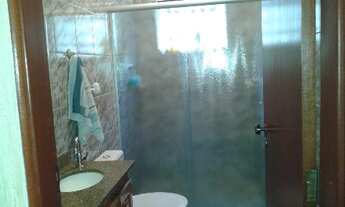 Imagem 6: CASA RESIDENCIAL em ATIBAIA - SP, JARDIM DOS PINHEIROS