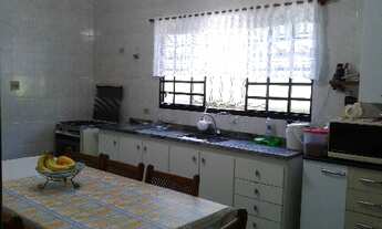 Imagem 7: CASA RESIDENCIAL em ATIBAIA - SP, JARDIM DOS PINHEIROS