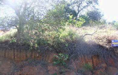 Imagem 2: TERRENO RESIDENCIAL em ATIBAIA - SP, ESTANCIA SANTA MARIA DO LARANJAL