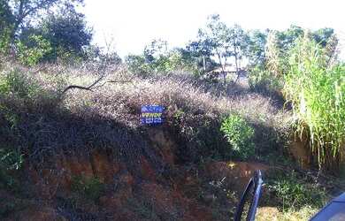 Imagem 3: TERRENO RESIDENCIAL em ATIBAIA - SP, ESTANCIA SANTA MARIA DO LARANJAL