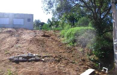 Imagem 4: TERRENO RESIDENCIAL em ATIBAIA - SP, ESTANCIA SANTA MARIA DO LARANJAL