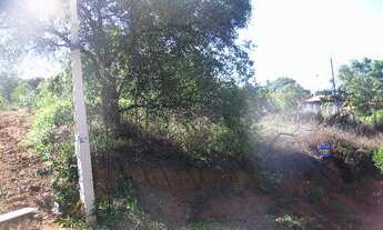 Imagem: TERRENO RESIDENCIAL em ATIBAIA - SP, ESTANCIA