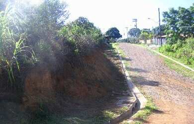 Imagem 6: TERRENO RESIDENCIAL em ATIBAIA - SP, ESTANCIA SANTA MARIA DO LARANJAL