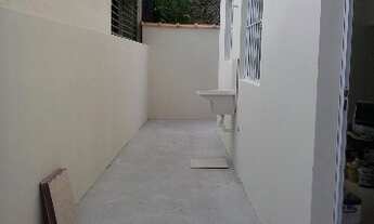 Imagem 2: CASA RESIDENCIAL em ATIBAIA - SP, JARDIM IMPERIAL