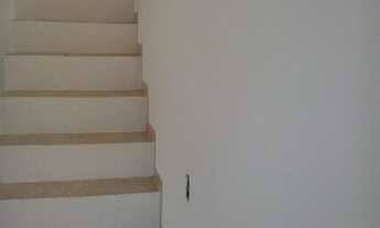 Imagem 3: CASA RESIDENCIAL em ATIBAIA - SP, JARDIM IMPERIAL