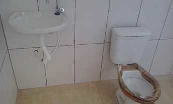 Imagem 4: CASA RESIDENCIAL em ATIBAIA - SP, JARDIM IMPERIAL