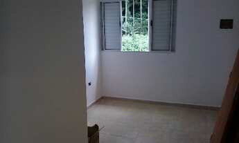 Imagem: CASA RESIDENCIAL em ATIBAIA - SP, JARDIM