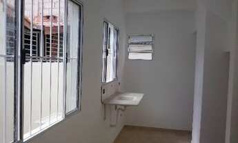 Imagem 5: CASA RESIDENCIAL em ATIBAIA - SP, JARDIM IMPERIAL