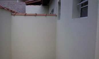 Imagem 6: CASA RESIDENCIAL em ATIBAIA - SP, JARDIM IMPERIAL