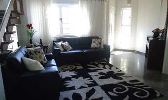 Imagem 2: CASA RESIDENCIAL em ATIBAIA - SC, JARDIM FLORESTA