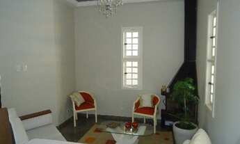 Imagem 3: CASA RESIDENCIAL em ATIBAIA - SC, JARDIM FLORESTA