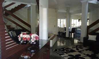 Imagem 6: CASA RESIDENCIAL em ATIBAIA - SC, JARDIM FLORESTA