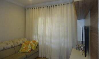 Imagem 7: CASA RESIDENCIAL em ATIBAIA - SC, JARDIM FLORESTA