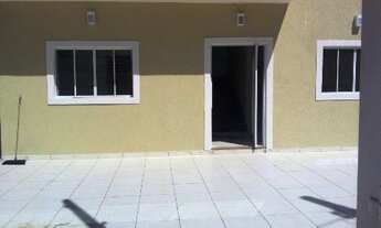 Imagem: CASA RESIDENCIAL em ATIBAIA - SP, JARDIM